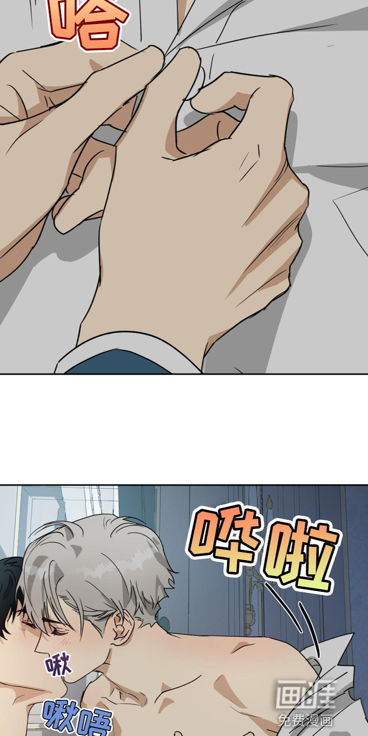 第93话1