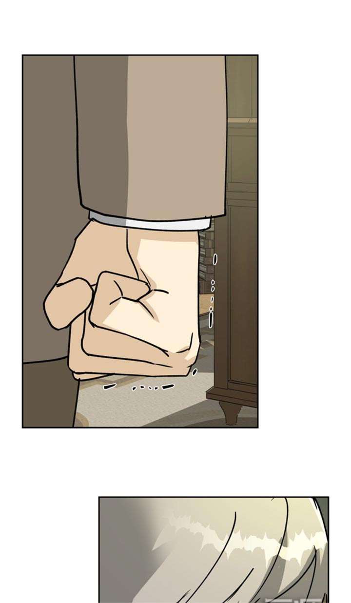 第91话11