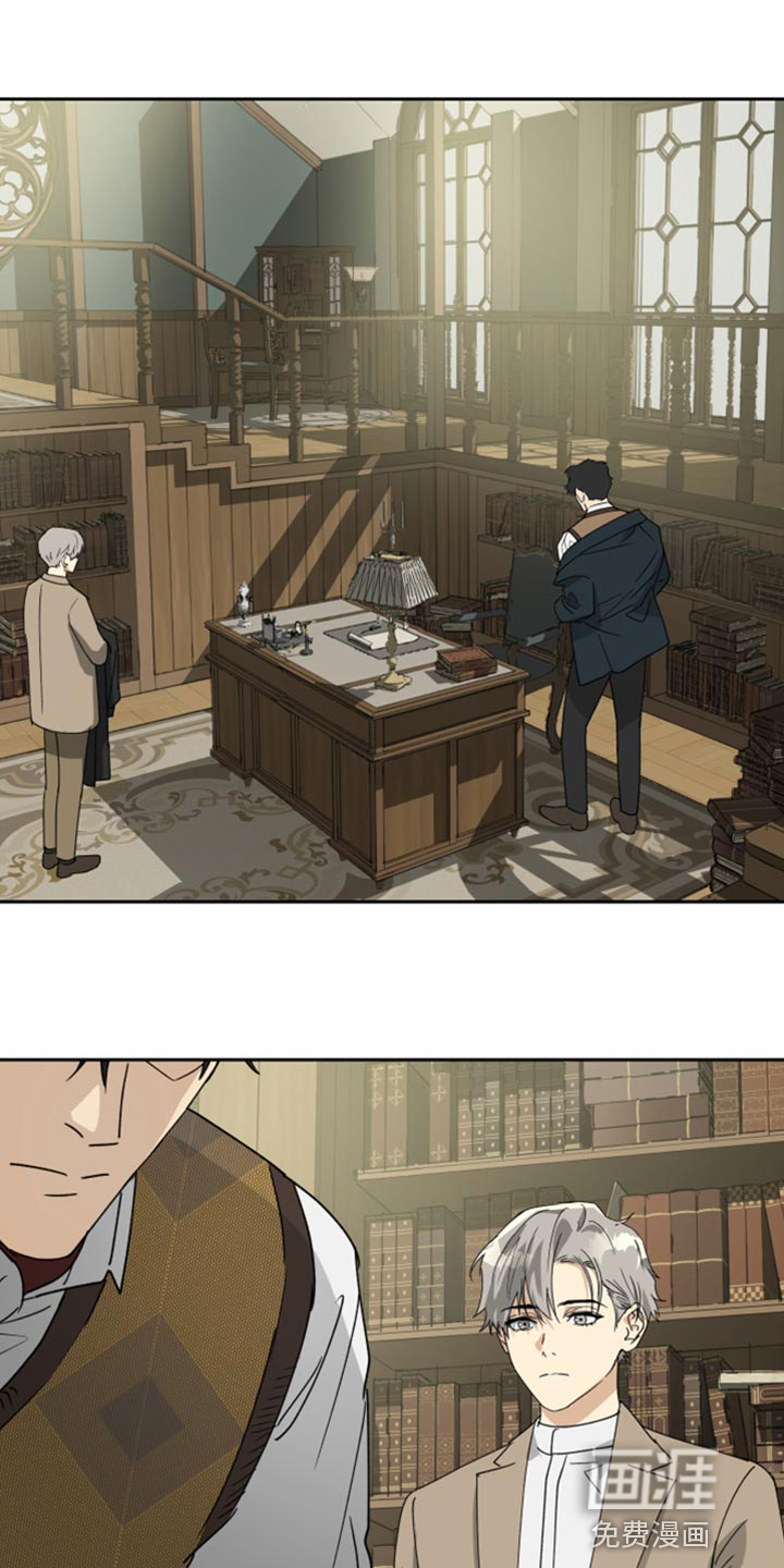 第91话0