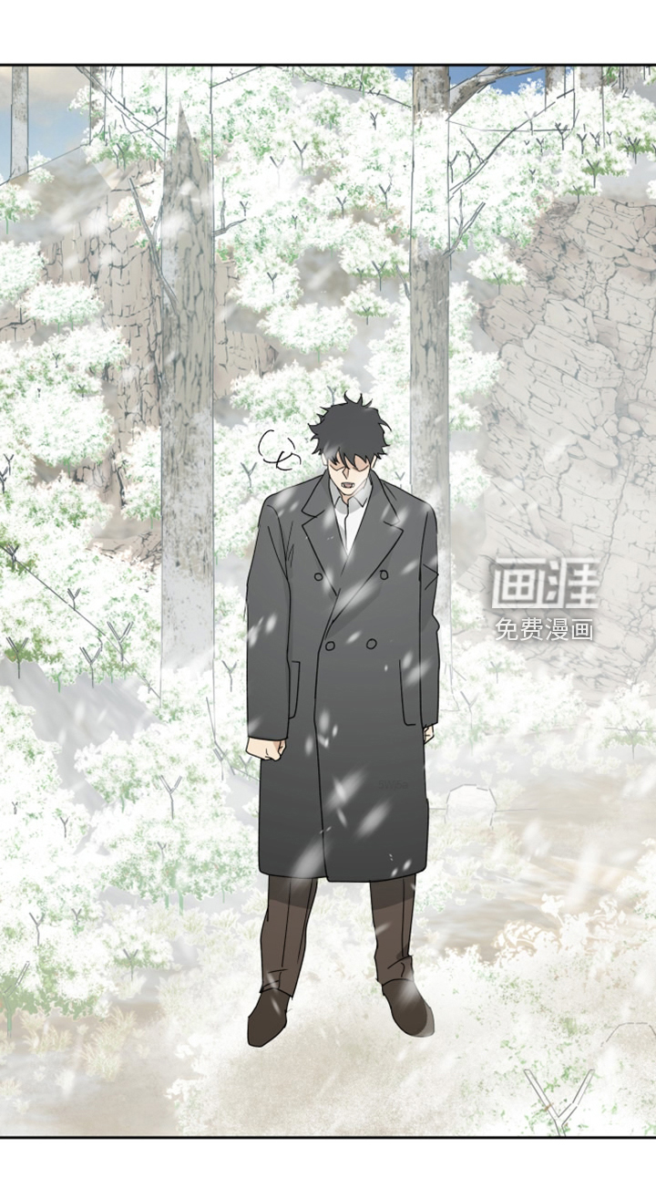 第87话25