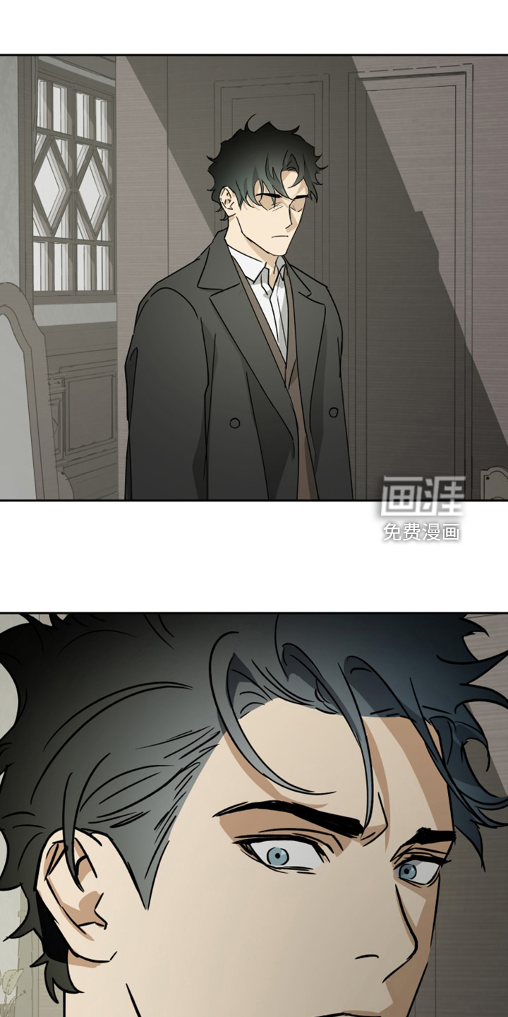 第86话19