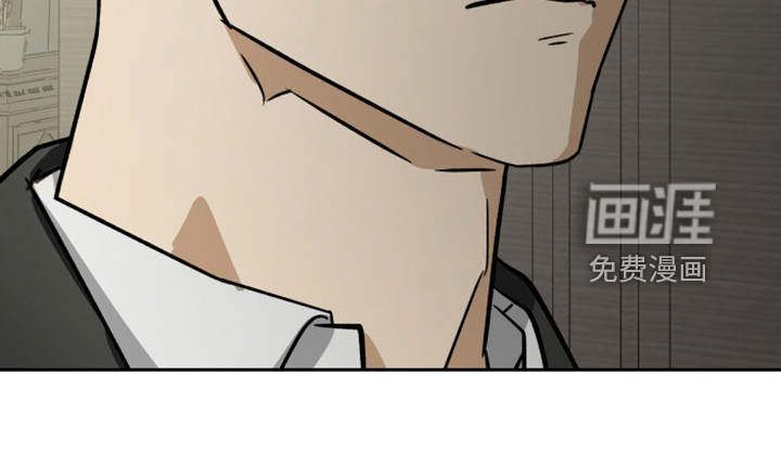 第86话20
