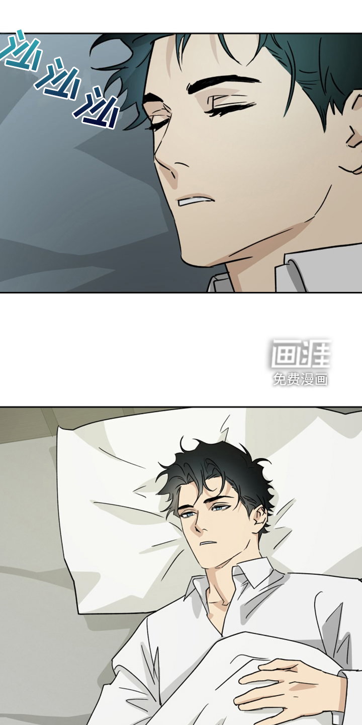 第86话10