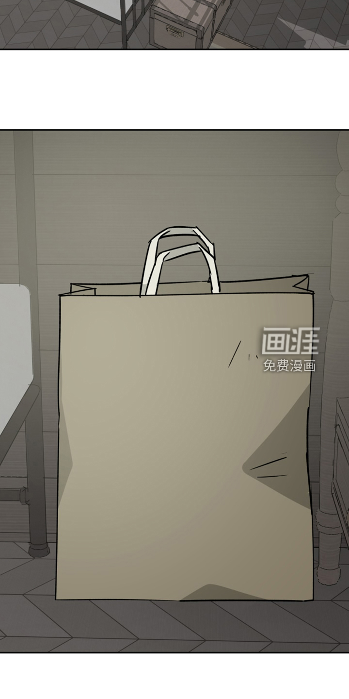 第86话18