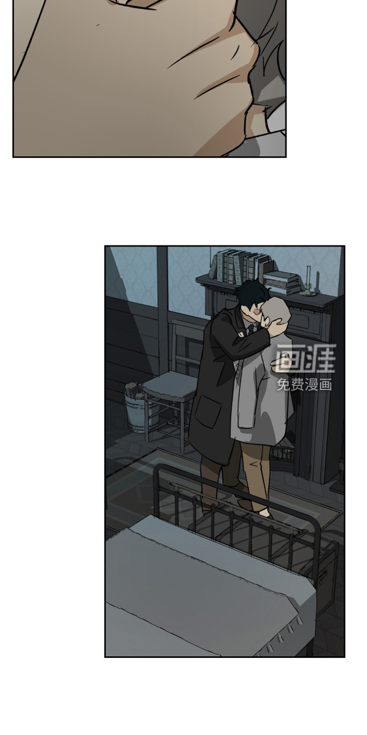 第86话7