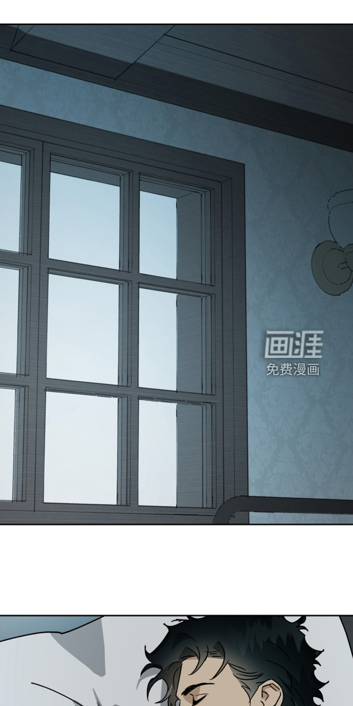 第86话8