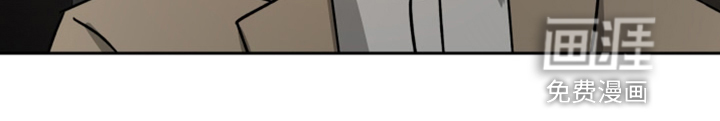 第85话11