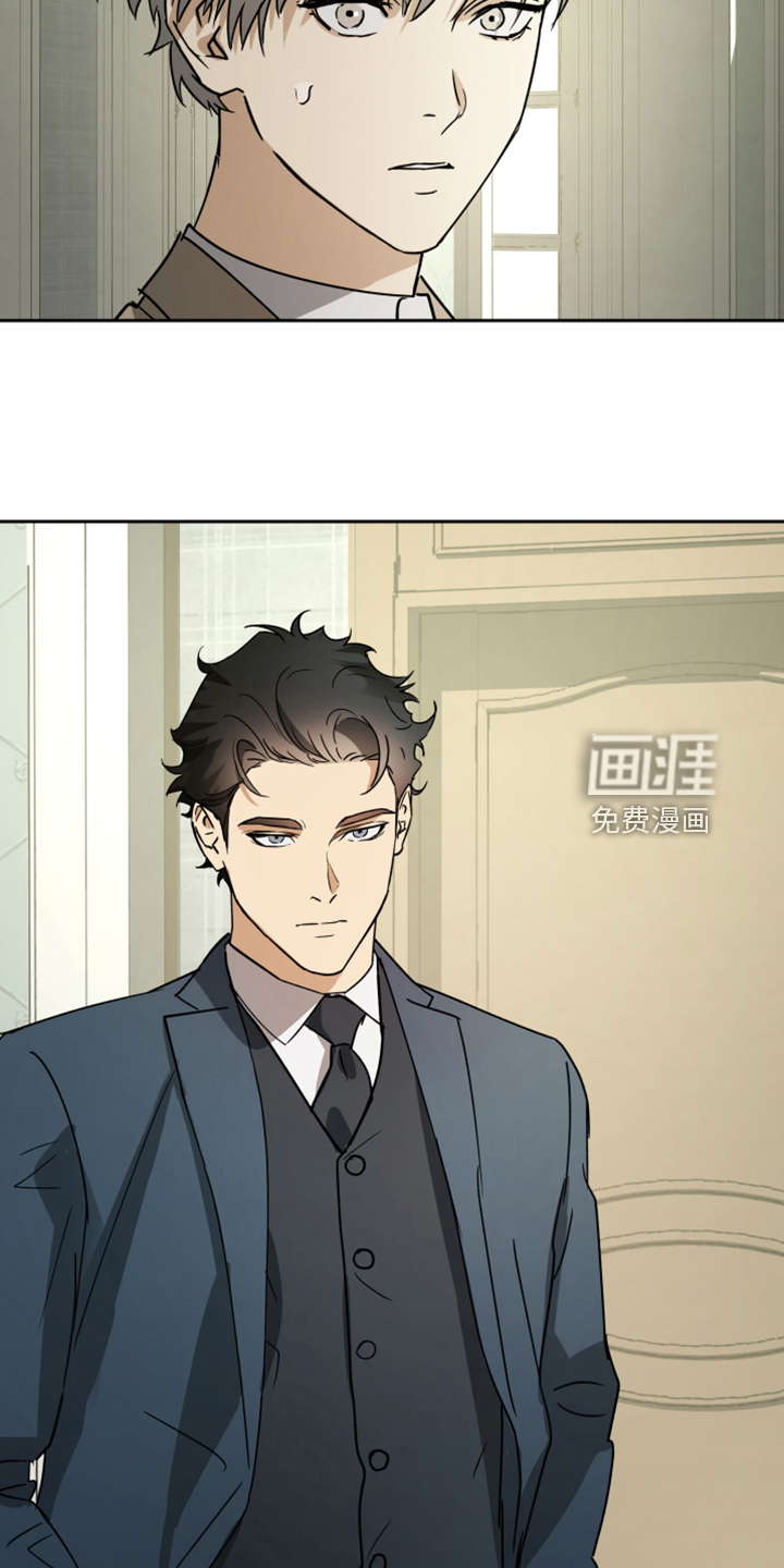 第83话21