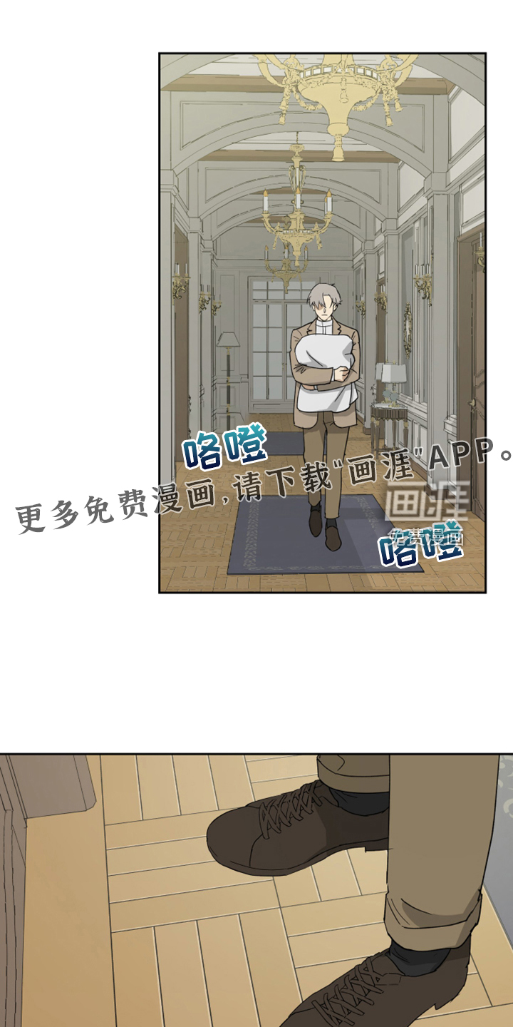 第83话0