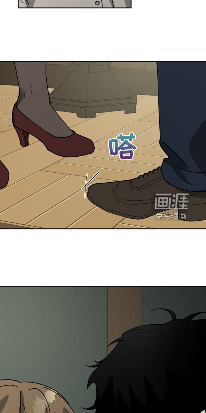 第82话16