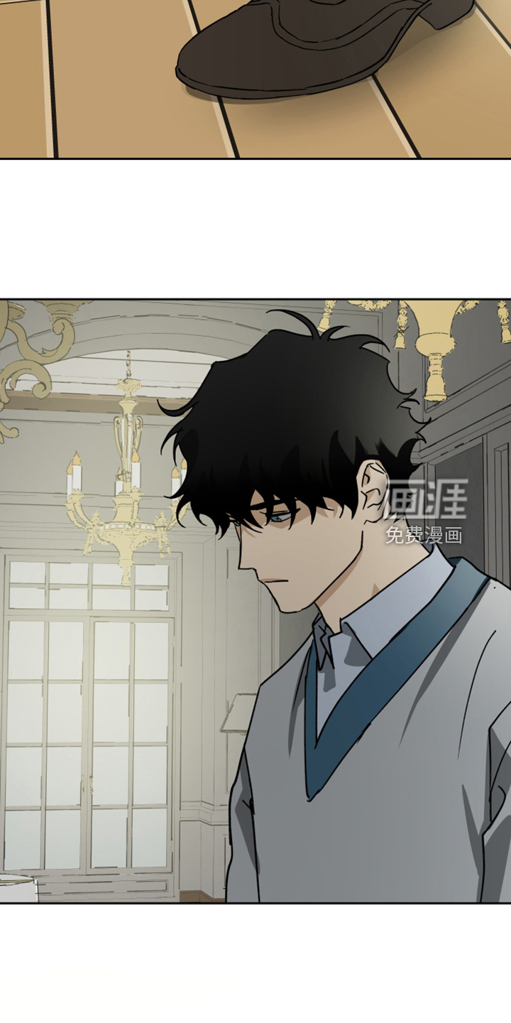 第82话1