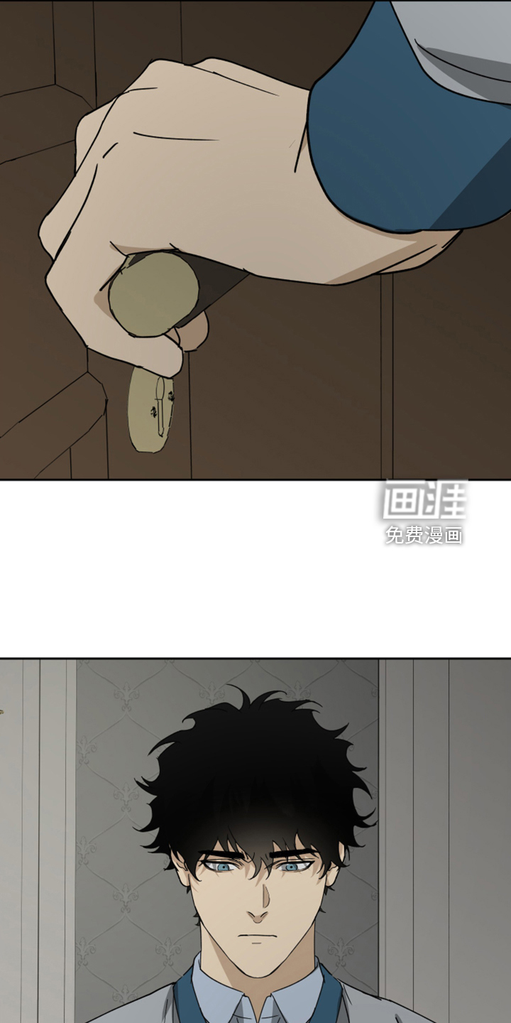 第81话21