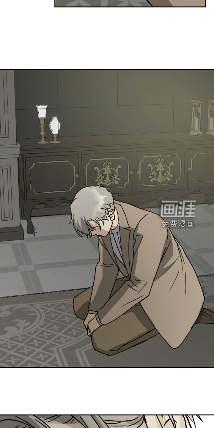 第81话18