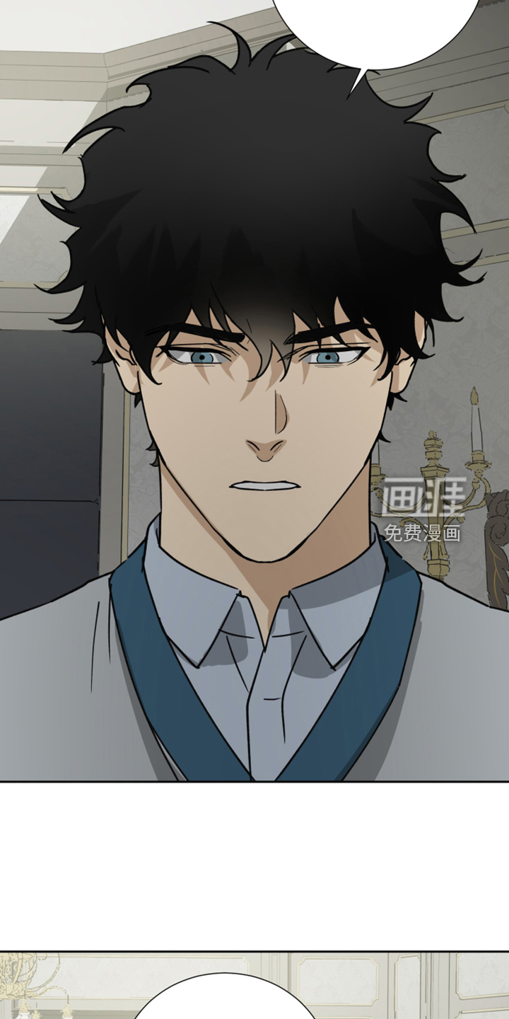 第81话10
