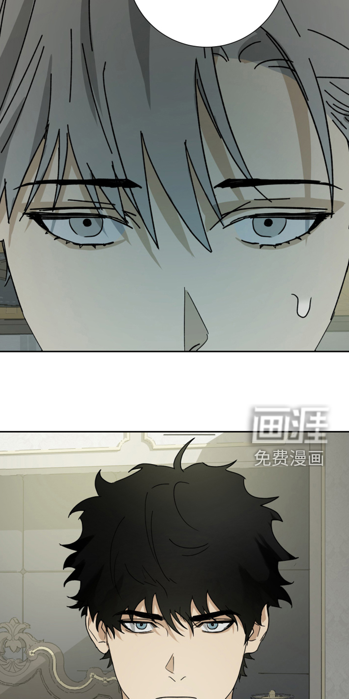 第80话1
