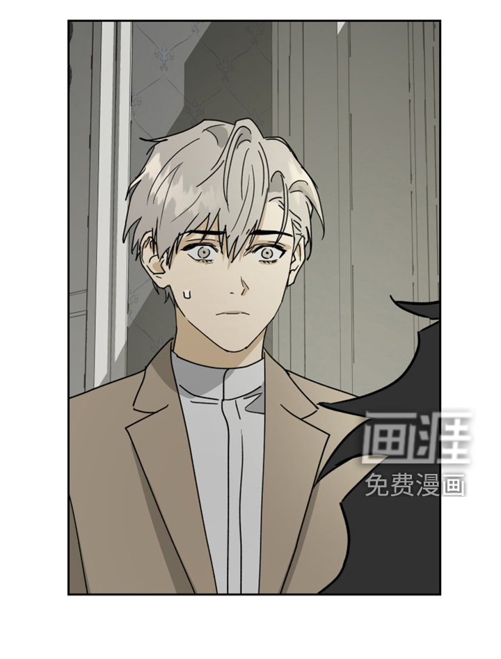 第78话21