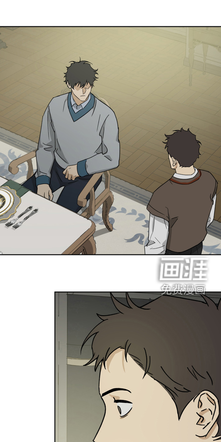 第78话15