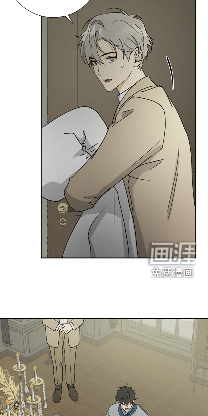 第78话8