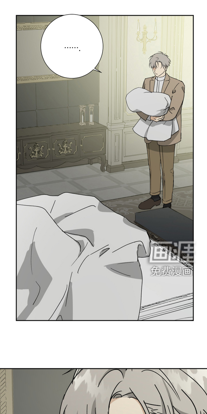 第77话2