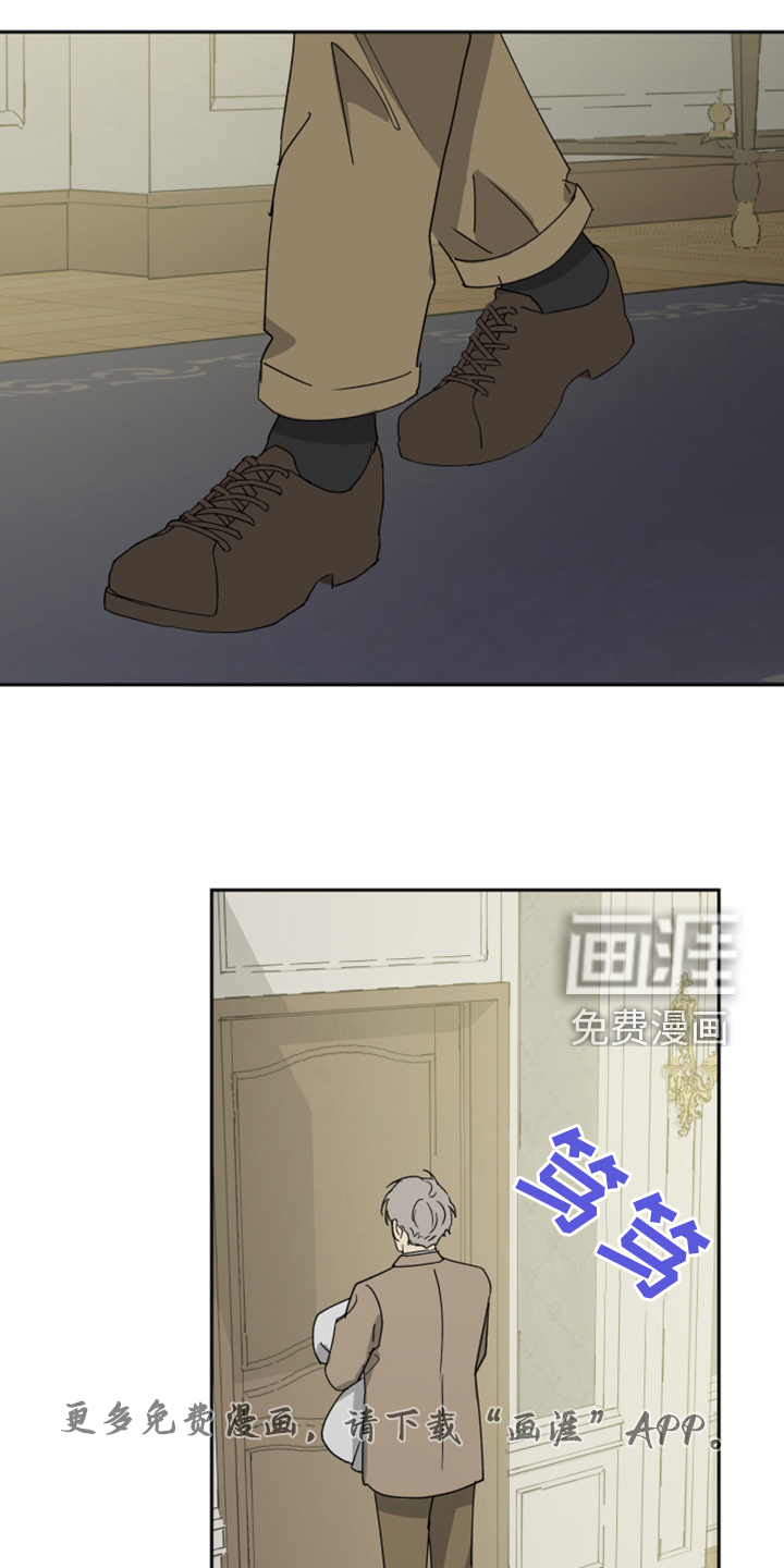 第77话0