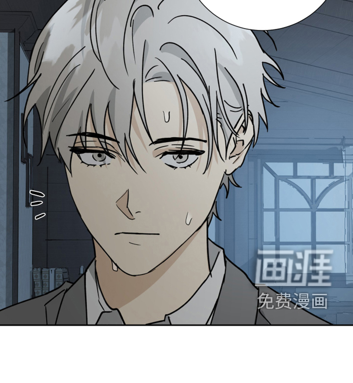 第77话23