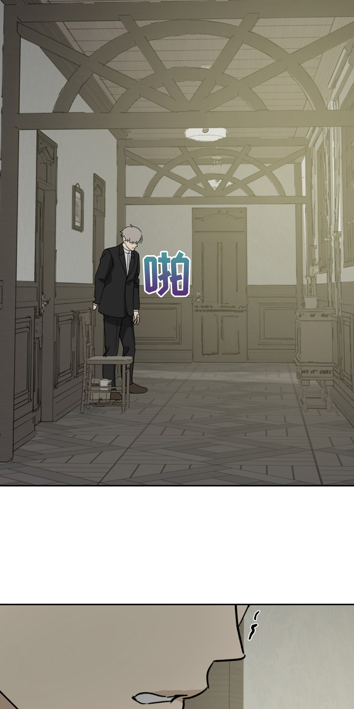 第76话22