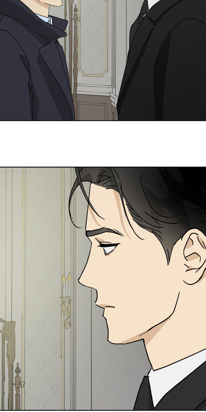 第76话1