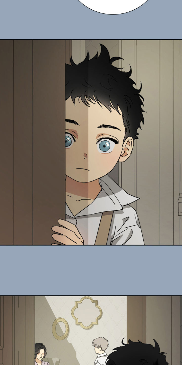 第75话7
