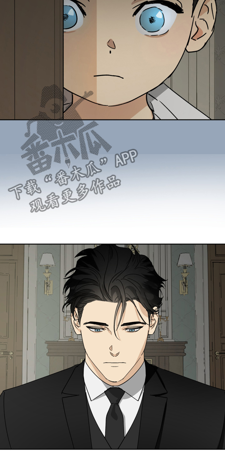 第75话9