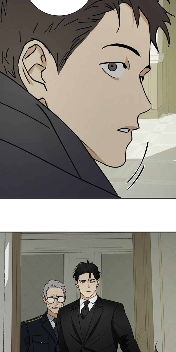 第75话25
