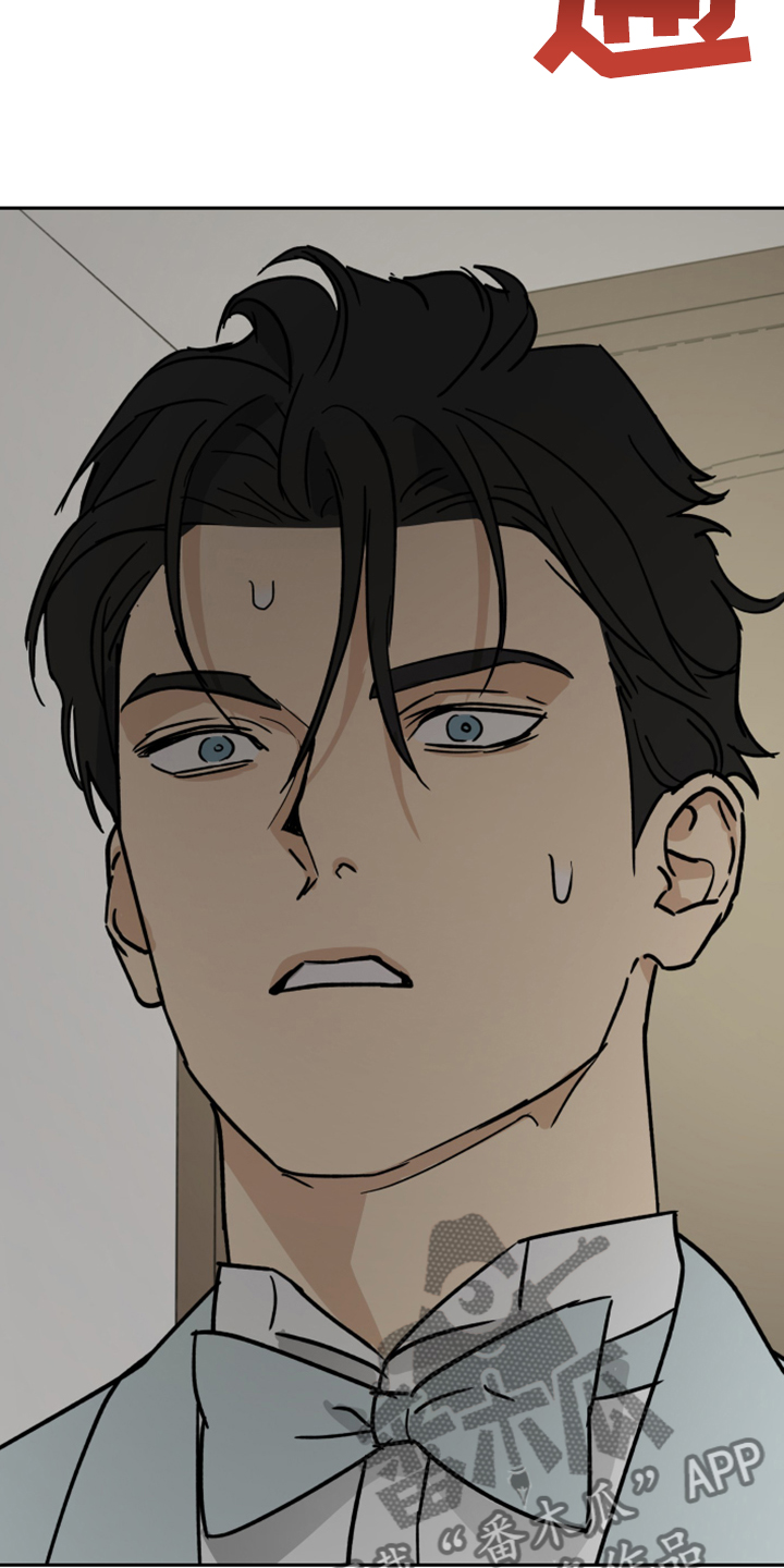 第70话16