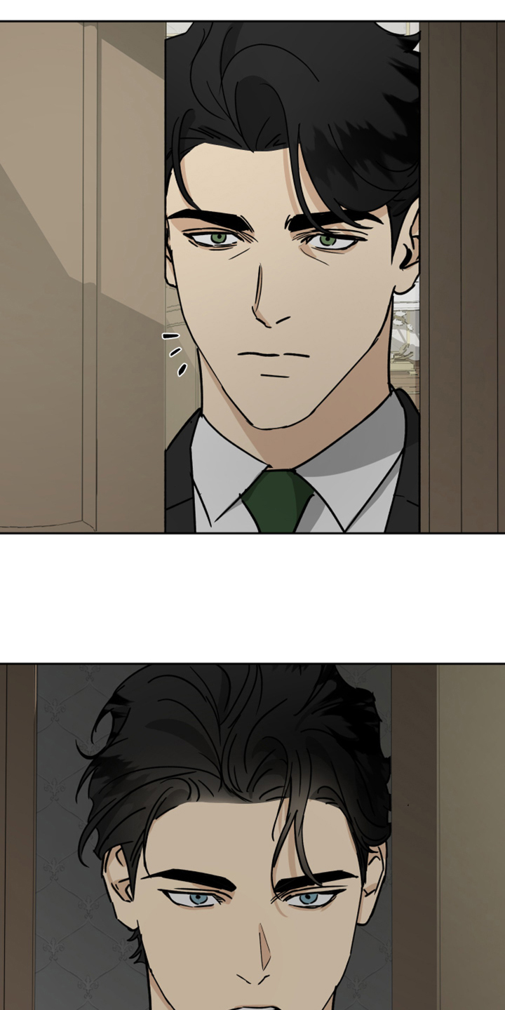 第68话14