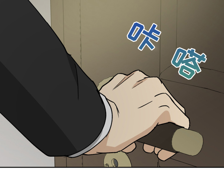 第68话13
