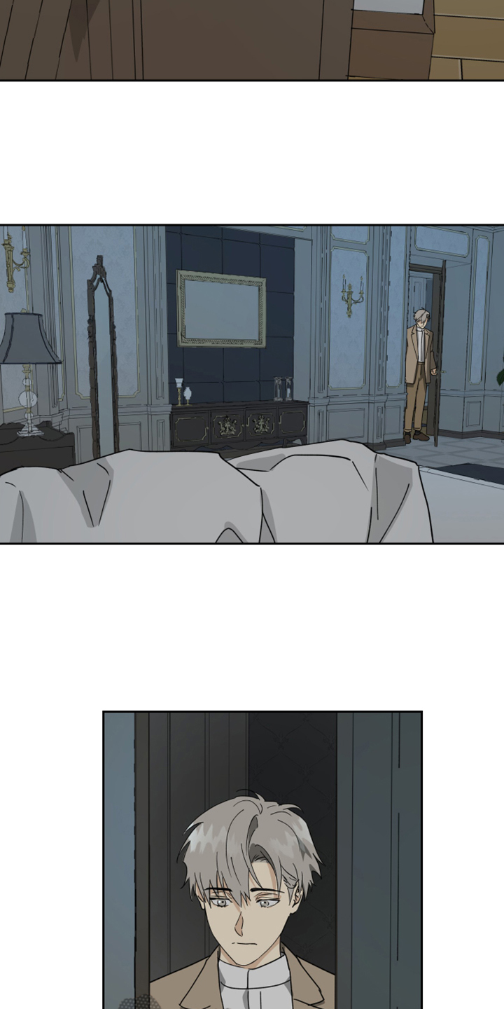 第66话12