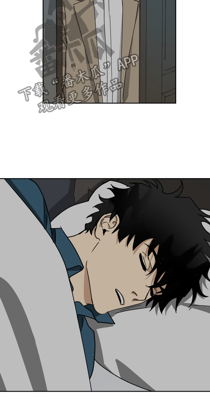 第66话13
