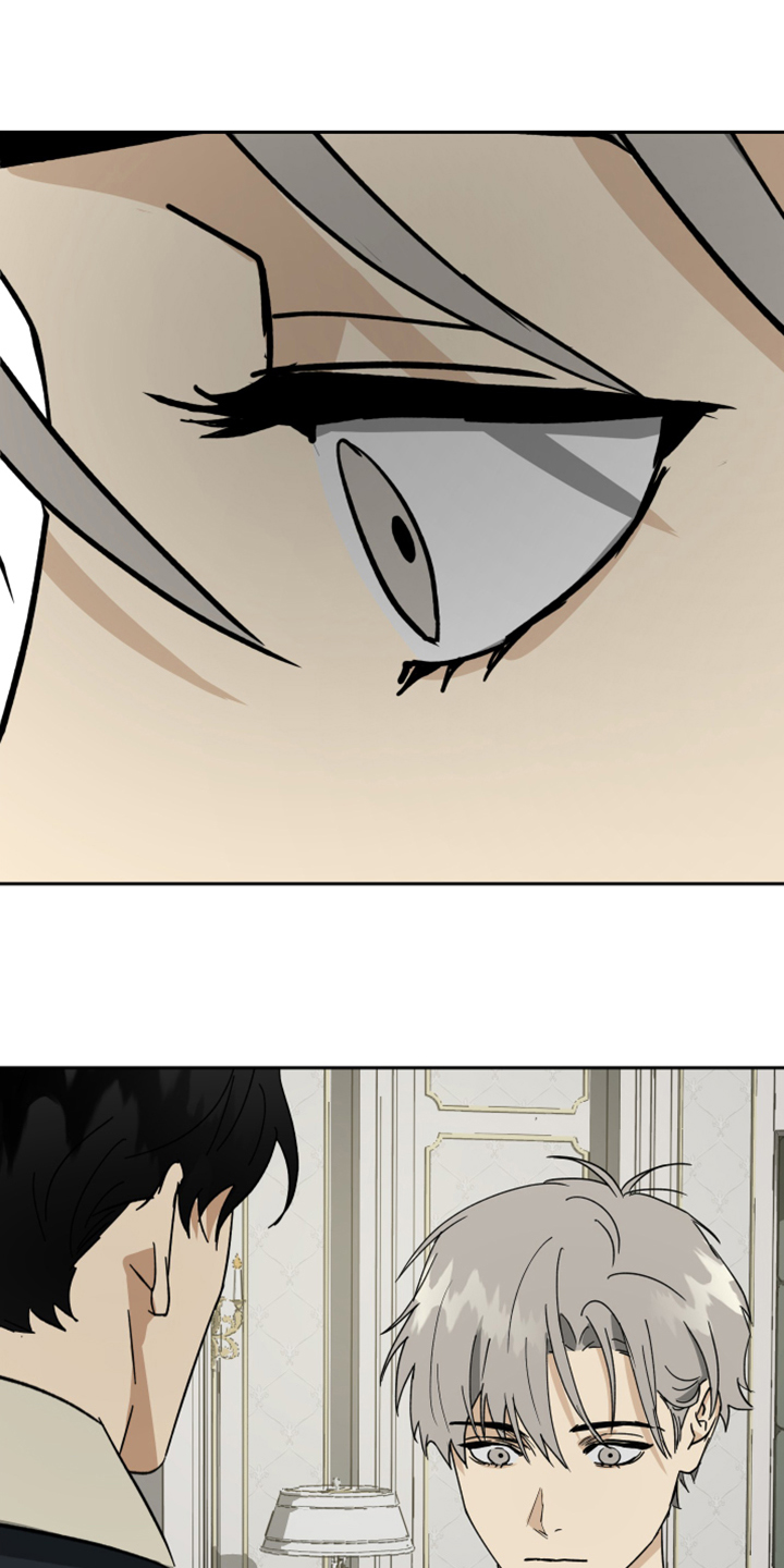 第66话6