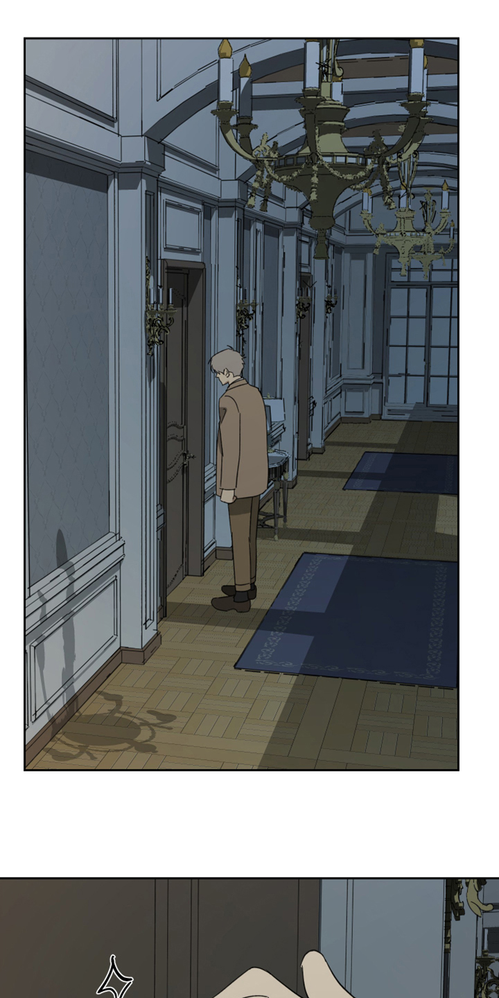 第64话15