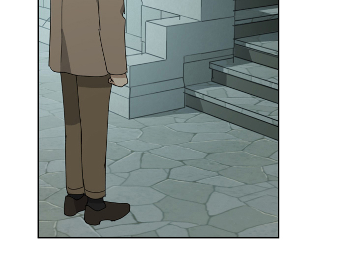 第64话12