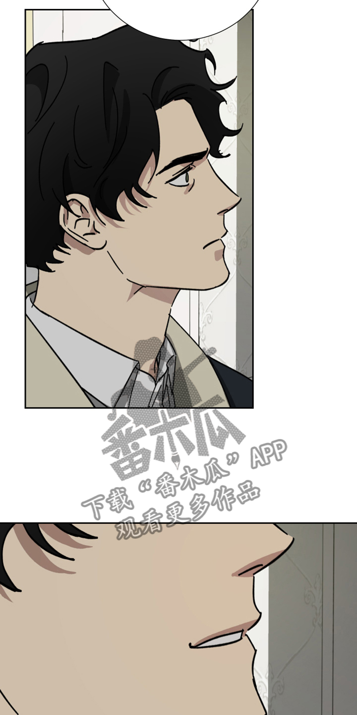 第64话23
