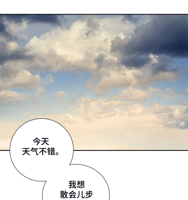 第63话0