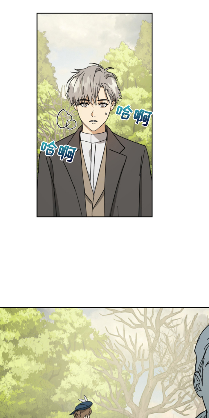 第63话9