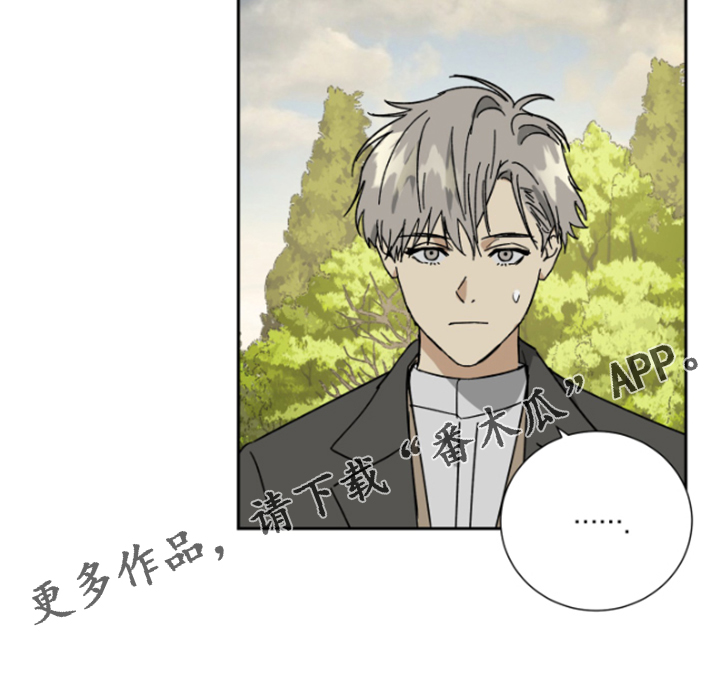 第62话21