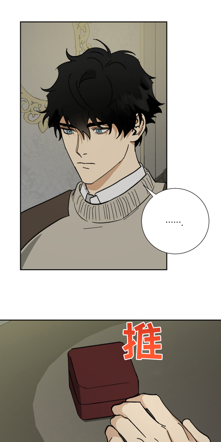第61话0