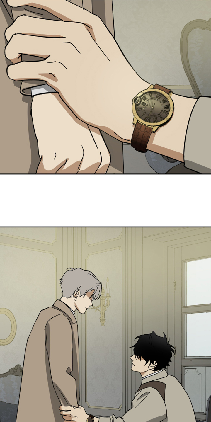 第61话9
