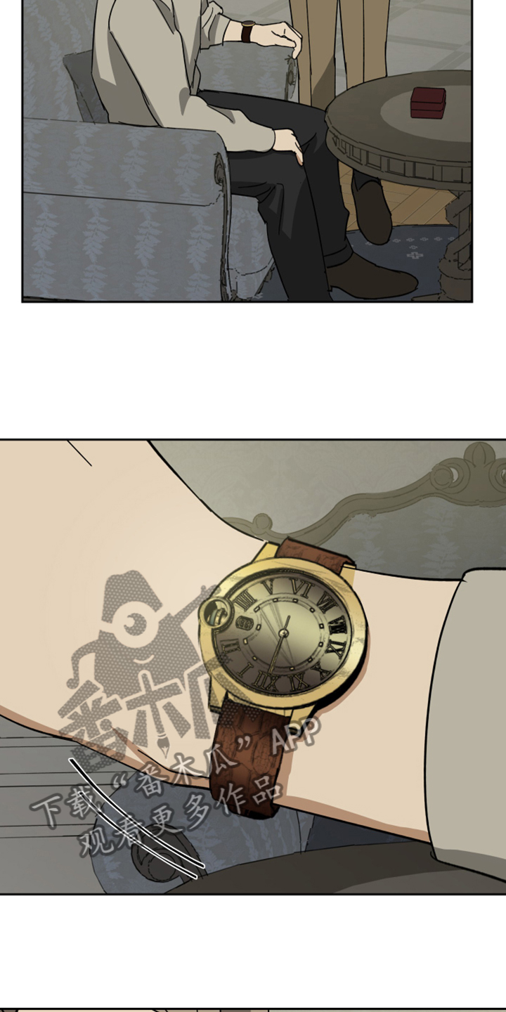 第61话8