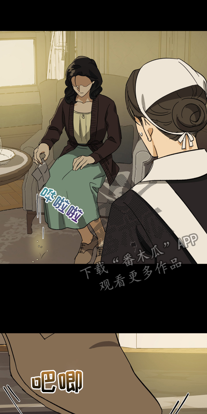 第60话12