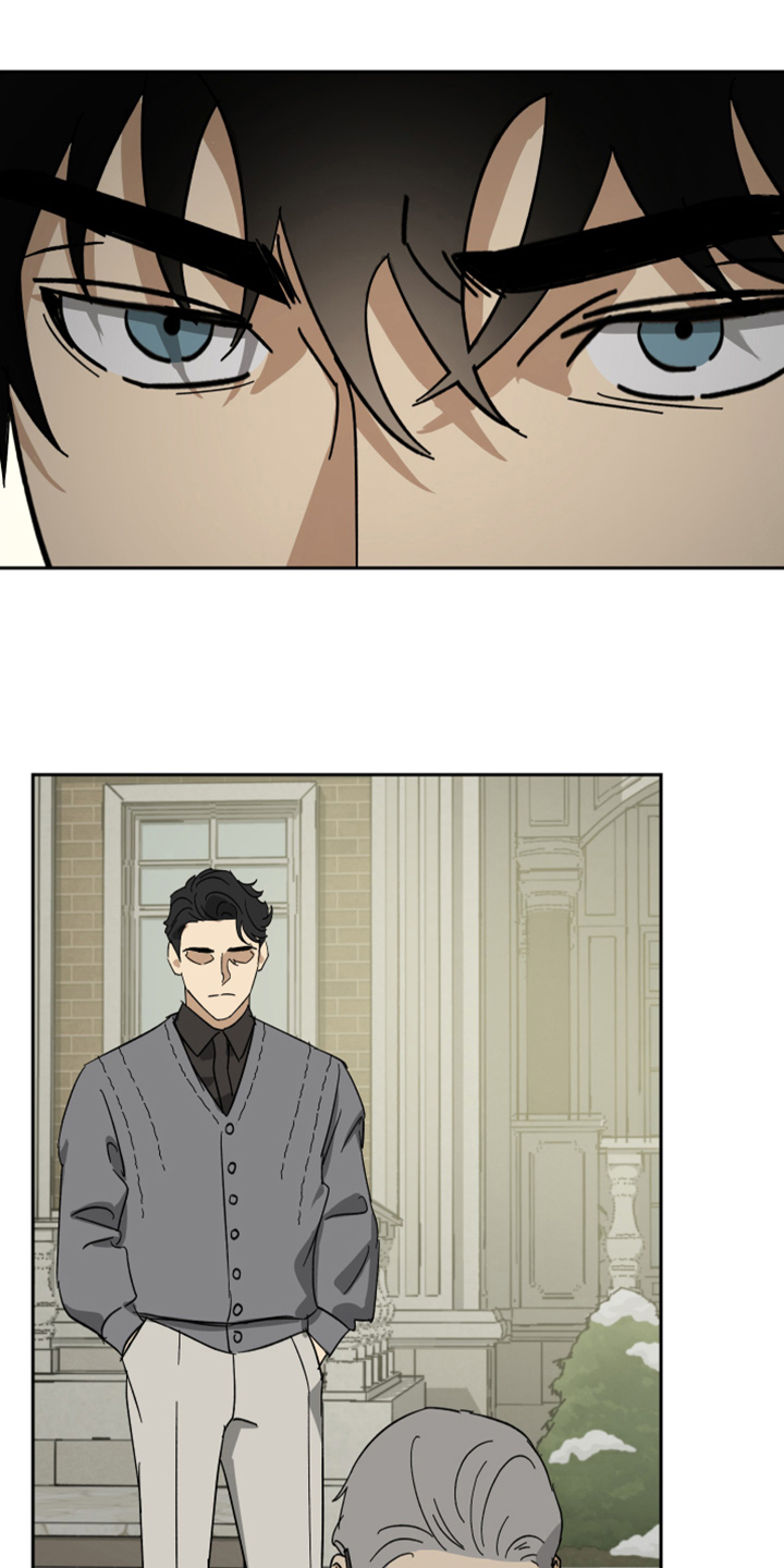 第59话4