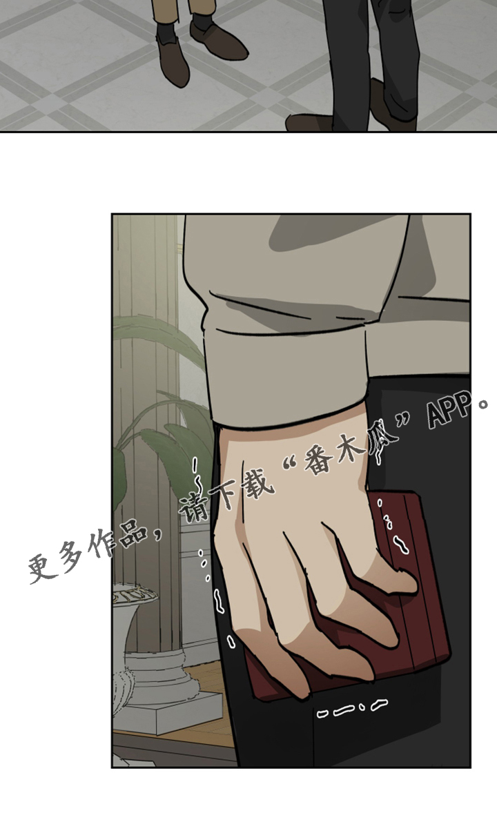第59话23