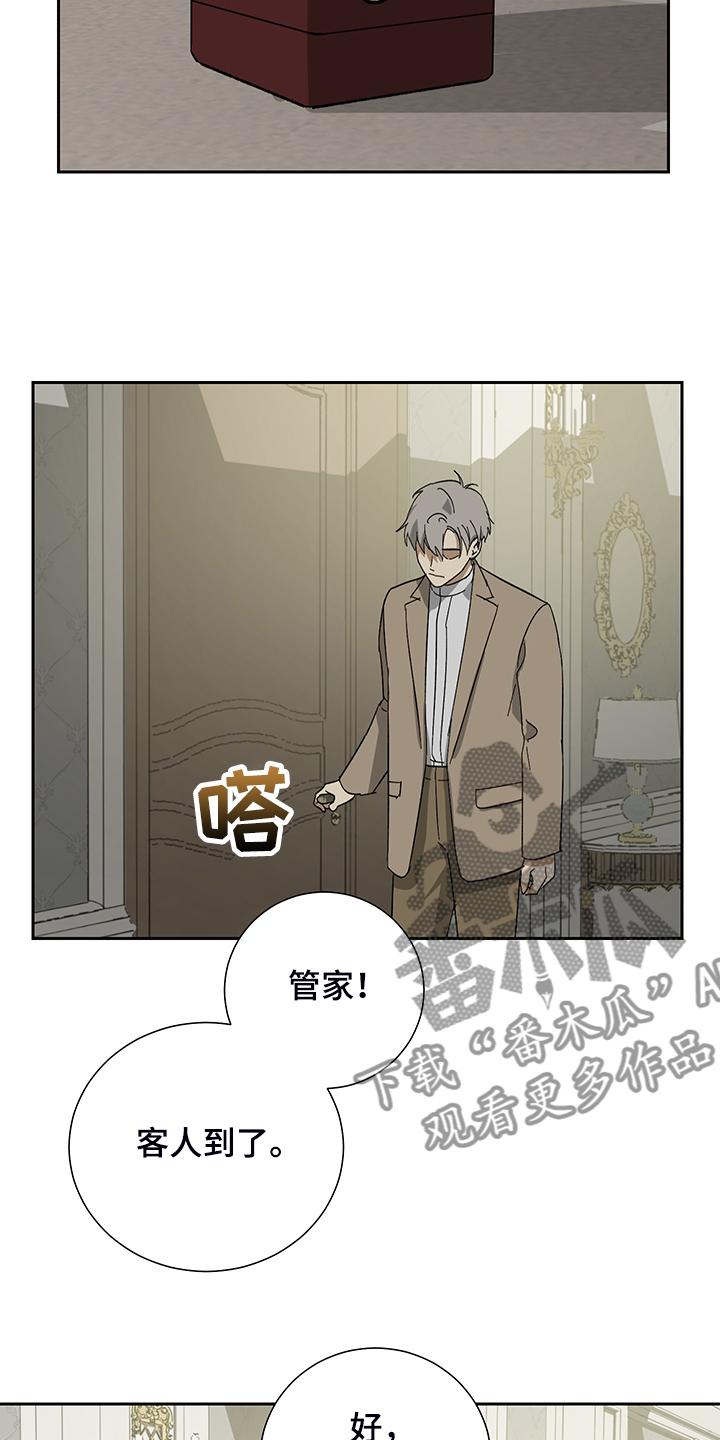 第56话1