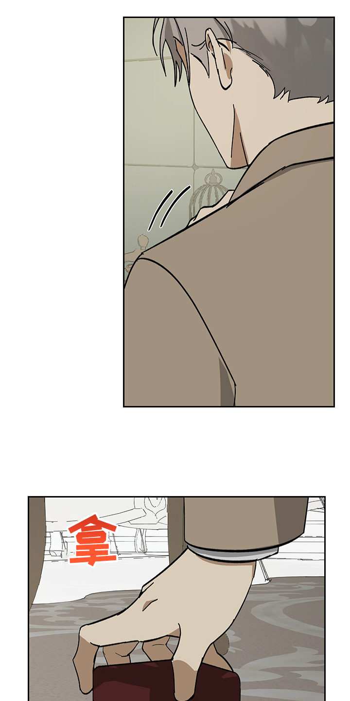 第56话0
